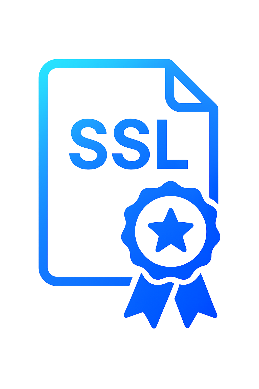 SSL